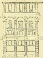 Picture 162 of 234 from Gazette des beaux-arts (1859), leaf 435