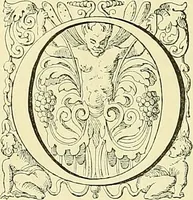 Picture 164 of 234 from Gazette des beaux-arts (1859), leaf 440