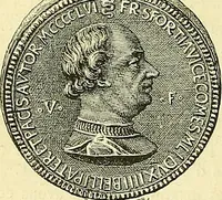 Picture 166 of 234 from Gazette des beaux-arts (1859), leaf 454