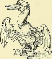 Picture 177 of 234 from Gazette des beaux-arts (1859), leaf 484
