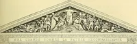 Picture 178 of 234 from Gazette des beaux-arts (1859), leaf 485