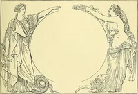 Picture 179 of 234 from Gazette des beaux-arts (1859), leaf 487