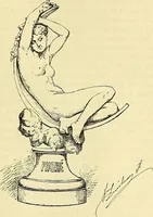 Picture 16 of 234 from Gazette des beaux-arts (1859), leaf 49