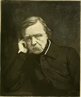 Picture 180 of 234 from Gazette des beaux-arts (1859), leaf 491