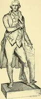 An illustration from Gazette des beaux-arts (1859)