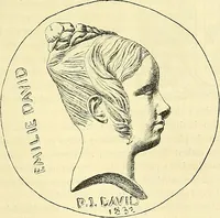 Picture 182 of 234 from Gazette des beaux-arts (1859), leaf 497