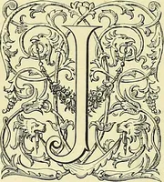 Picture 183 of 234 from Gazette des beaux-arts (1859), leaf 498