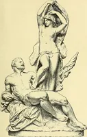 Picture 17 of 234 from Gazette des beaux-arts (1859), leaf 51