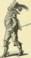 An illustration from Gazette des beaux-arts (1859)