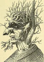 Picture 189 of 234 from Gazette des beaux-arts (1859), leaf 515