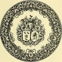 Picture 191 of 234 from Gazette des beaux-arts (1859), leaf 517