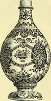 Picture 192 of 234 from Gazette des beaux-arts (1859), leaf 518