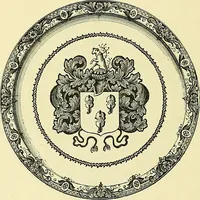 Picture 193 of 234 from Gazette des beaux-arts (1859), leaf 520