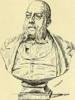 Picture 18 of 234 from Gazette des beaux-arts (1859), leaf 53