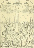 Picture 205 of 234 from Gazette des beaux-arts (1859), leaf 545