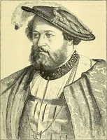 Picture 206 of 234 from Gazette des beaux-arts (1859), leaf 547