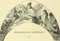 Picture 20 of 234 from Gazette des beaux-arts (1859), leaf 58