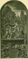 Picture 217 of 234 from Gazette des beaux-arts (1859), leaf 587