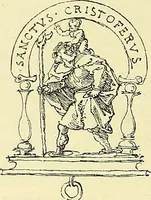 Picture 219 of 234 from Gazette des beaux-arts (1859), leaf 592