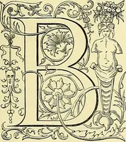 Picture 220 of 234 from Gazette des beaux-arts (1859), leaf 593