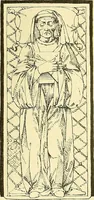 An illustration from Gazette des beaux-arts (1859)