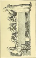An illustration from Gazette des beaux-arts (1859)