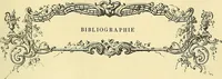 Picture 224 of 234 from Gazette des beaux-arts (1859), leaf 605