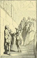 Picture 228 of 234 from Gazette des beaux-arts (1859), leaf 609