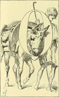 An illustration from Gazette des beaux-arts (1859)