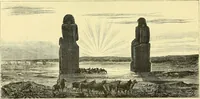 Picture 230 of 234 from Gazette des beaux-arts (1859), leaf 611