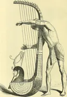 Picture 231 of 234 from Gazette des beaux-arts (1859), leaf 612