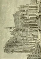 Picture 233 of 234 from Gazette des beaux-arts (1859), leaf 615
