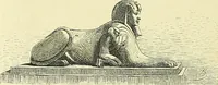 Picture 234 of 234 from Gazette des beaux-arts (1859), leaf 616