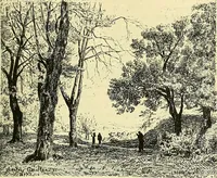 Picture 26 of 234 from Gazette des beaux-arts (1859), leaf 69