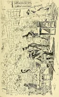 An illustration from Gazette des beaux-arts (1859)