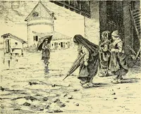 Picture 34 of 234 from Gazette des beaux-arts (1859), leaf 85
