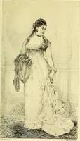 Picture 37 of 234 from Gazette des beaux-arts (1859), leaf 91