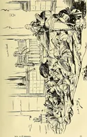 Picture 38 of 234 from Gazette des beaux-arts (1859), leaf 95