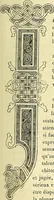 Picture 39 of 234 from Gazette des beaux-arts (1859), leaf 97