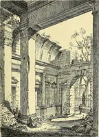 Picture 40 of 234 from Gazette des beaux-arts (1859), leaf 99