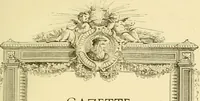 Picture 2 of 255 from Gazette des beaux-arts (1859), leaf 10