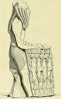 Picture 33 of 255 from Gazette des beaux-arts (1859), leaf 101