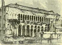 Picture 41 of 255 from Gazette des beaux-arts (1859), leaf 109