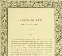 Picture 42 of 255 from Gazette des beaux-arts (1859), leaf 110