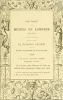 Picture 4 of 255 from Gazette des beaux-arts (1859), leaf 12