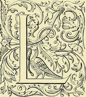 Picture 47 of 255 from Gazette des beaux-arts (1859), leaf 123