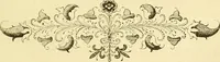 An illustration from Gazette des beaux-arts (1859)