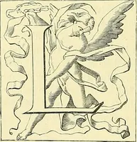 Picture 49 of 255 from Gazette des beaux-arts (1859), leaf 135