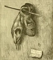 Picture 50 of 255 from Gazette des beaux-arts (1859), leaf 138