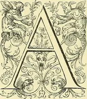 Picture 55 of 255 from Gazette des beaux-arts (1859), leaf 157